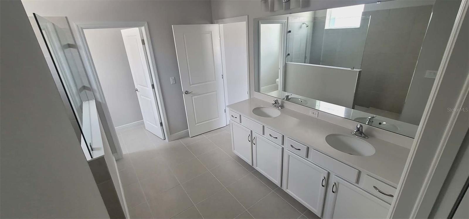 9273 HIGHLAND HILLS DR, HUDSON, FL — photo 5