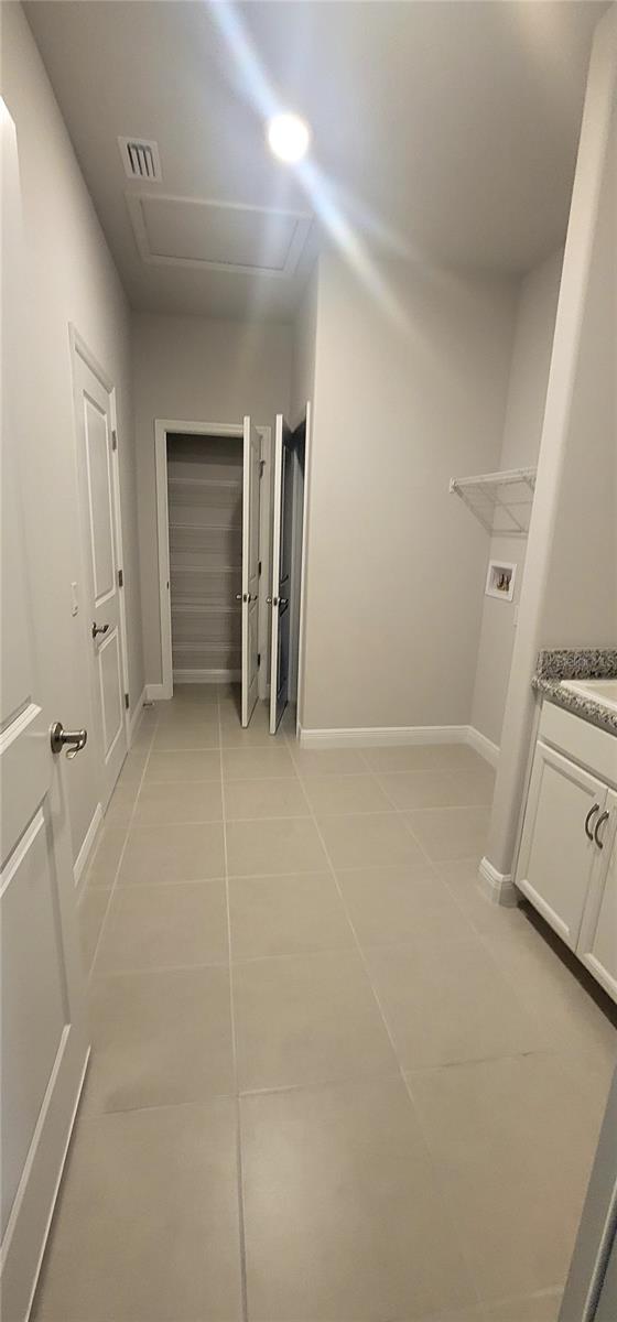 9273 HIGHLAND HILLS DR, HUDSON, FL — photo 6