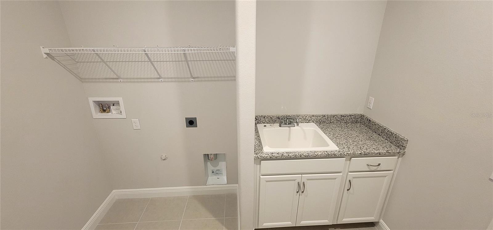 9273 HIGHLAND HILLS DR, HUDSON, FL — photo 7