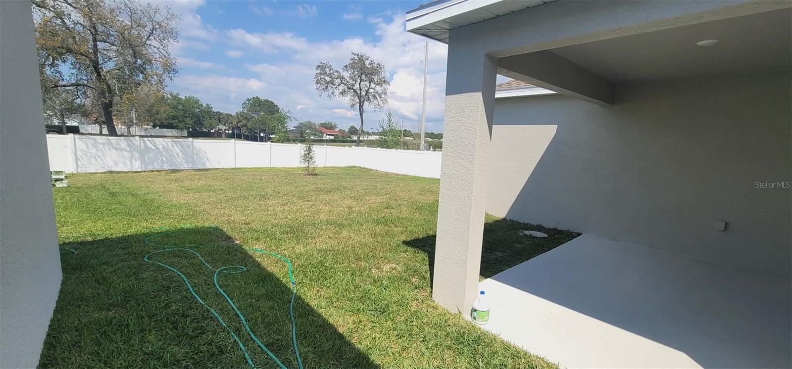9273 HIGHLAND HILLS DR, HUDSON, FL — photo 8
