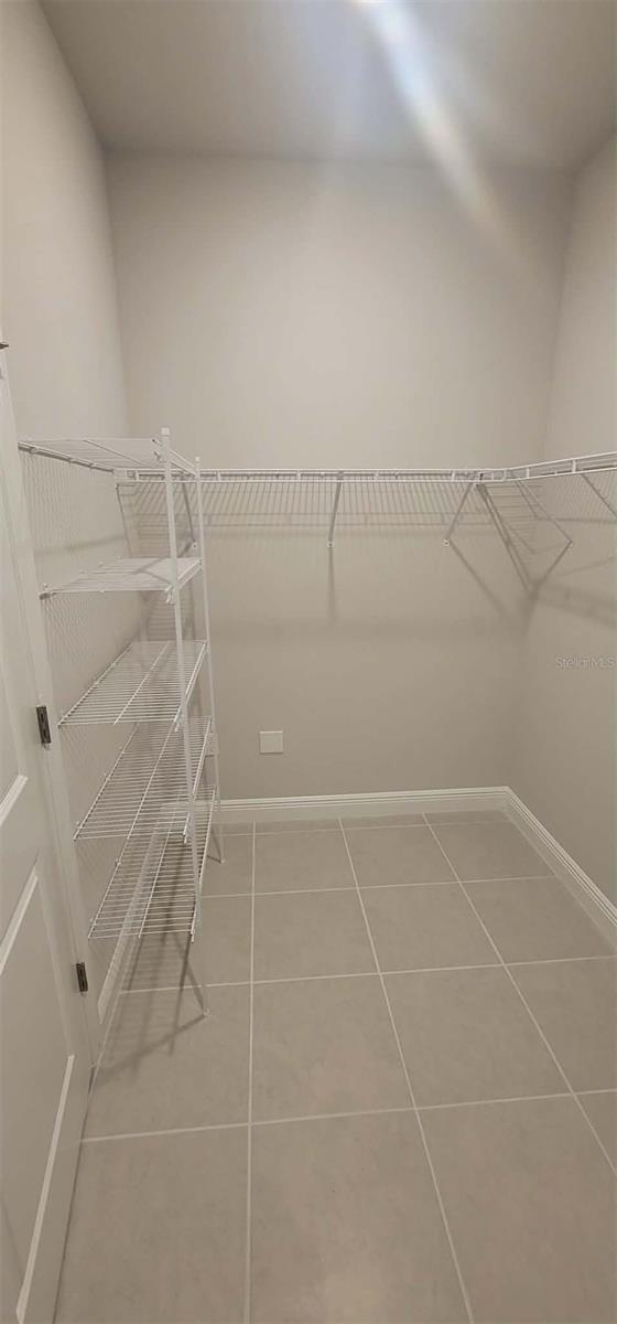 9273 HIGHLAND HILLS DR, HUDSON, FL — photo 9