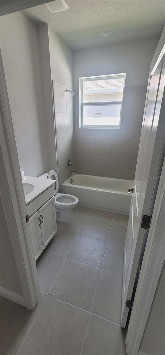 9273 HIGHLAND HILLS DR, HUDSON, FL — photo 10