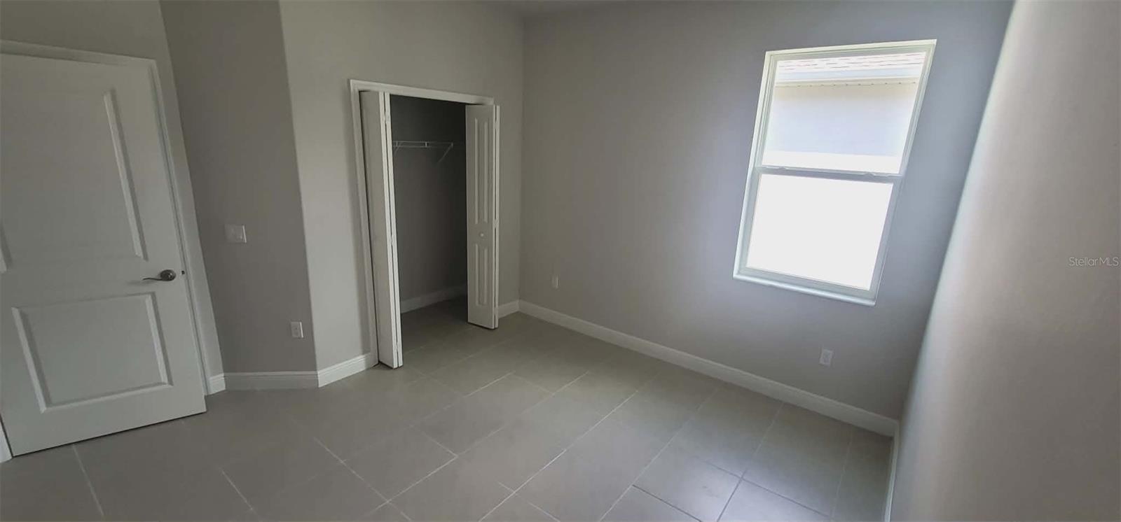 9273 HIGHLAND HILLS DR, HUDSON, FL — photo 11