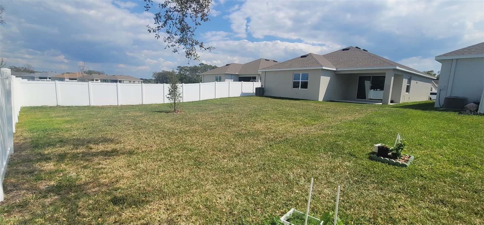 9273 HIGHLAND HILLS DR, HUDSON, FL — photo 12