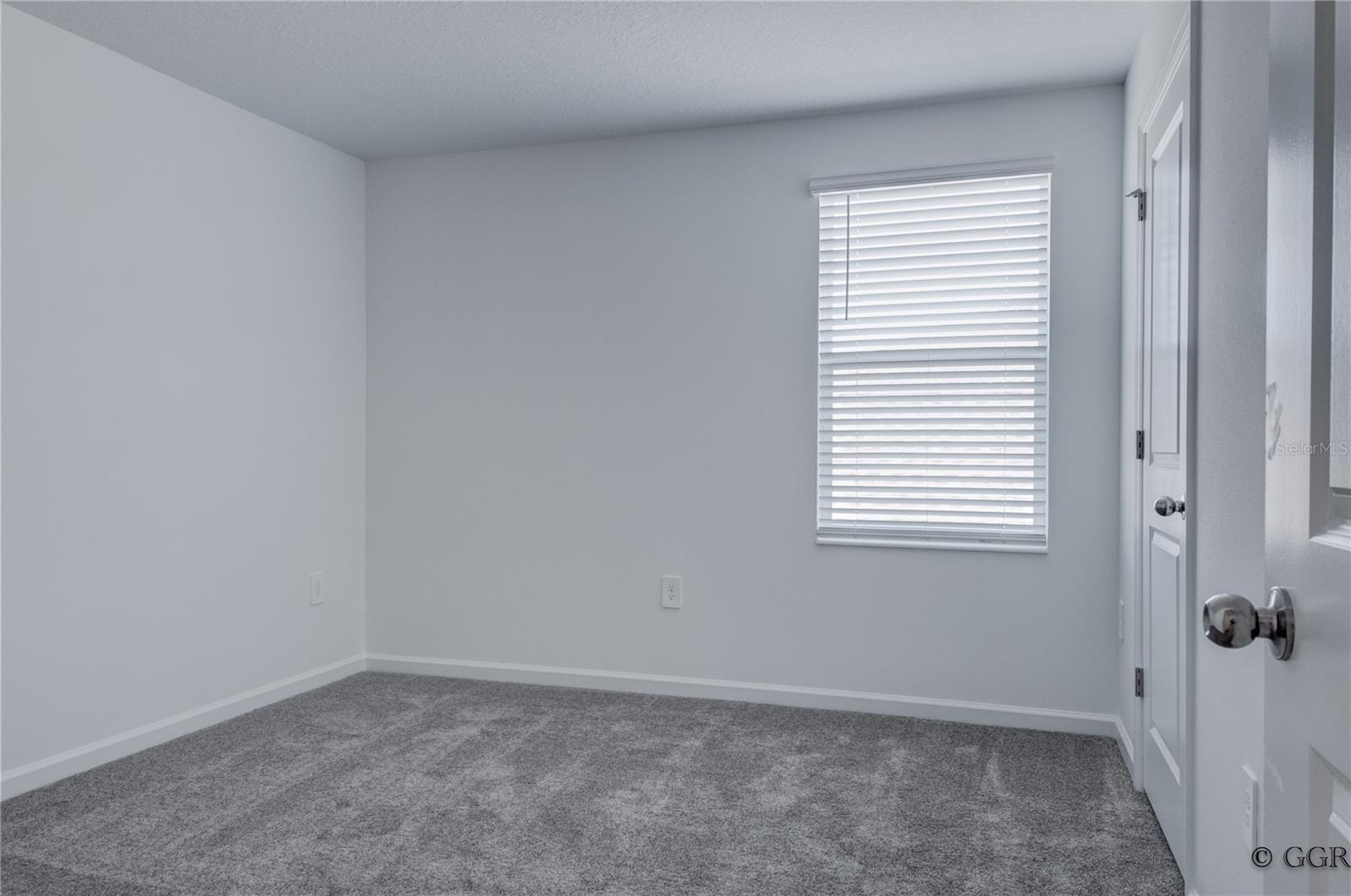 1928 ROCK MAPLE BND, KISSIMMEE, FL — photo 13