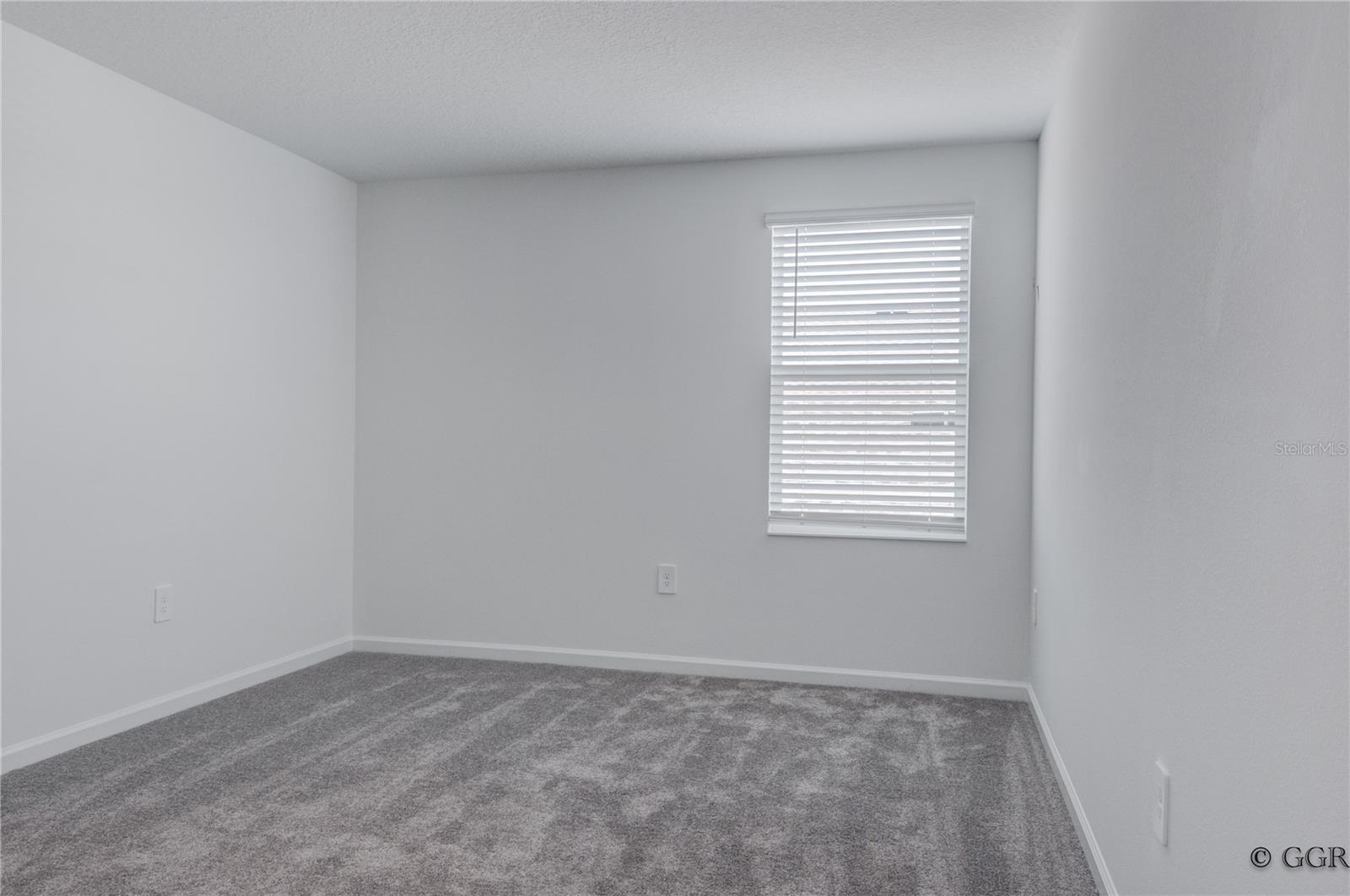 1928 ROCK MAPLE BND, KISSIMMEE, FL — photo 18
