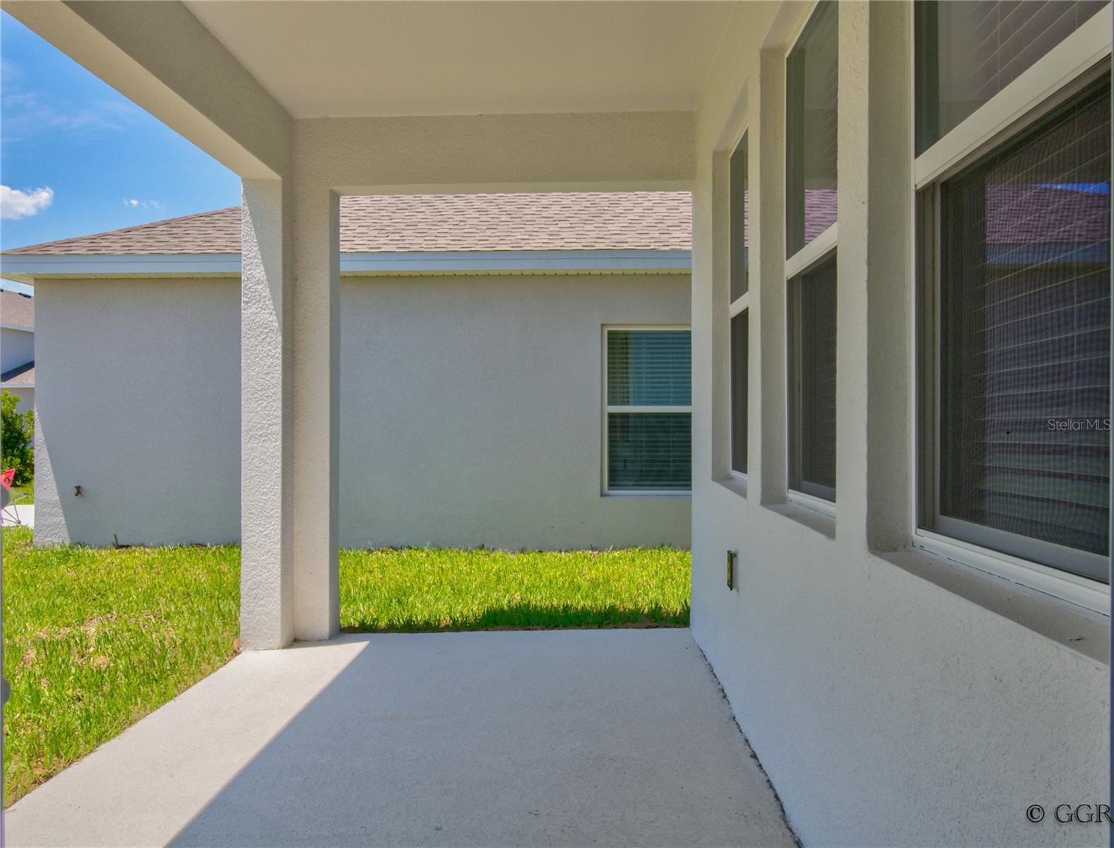 1928 ROCK MAPLE BND, KISSIMMEE, FL — photo 26