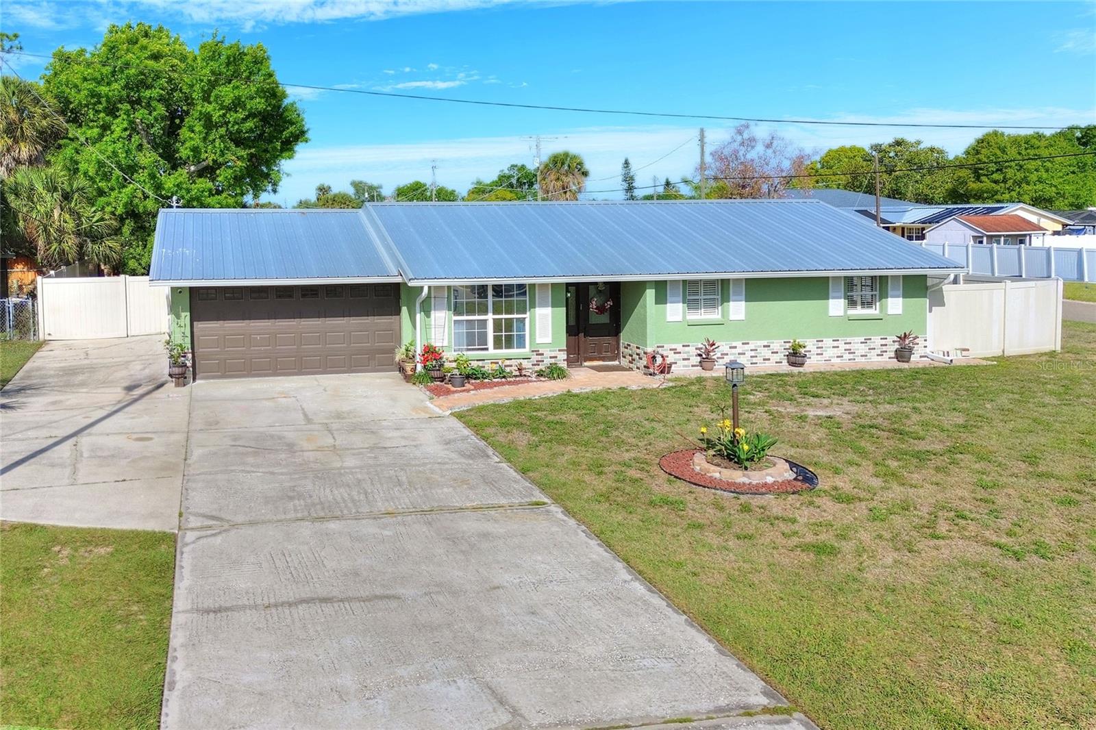 6108 FAIRWAY BLVD, APOLLO BEACH, FL — photo 2