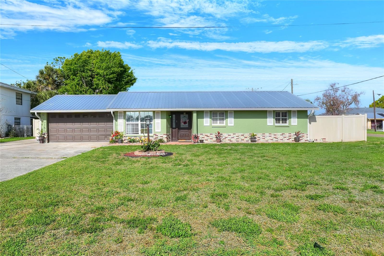 6108 FAIRWAY BLVD, APOLLO BEACH, FL — photo 3