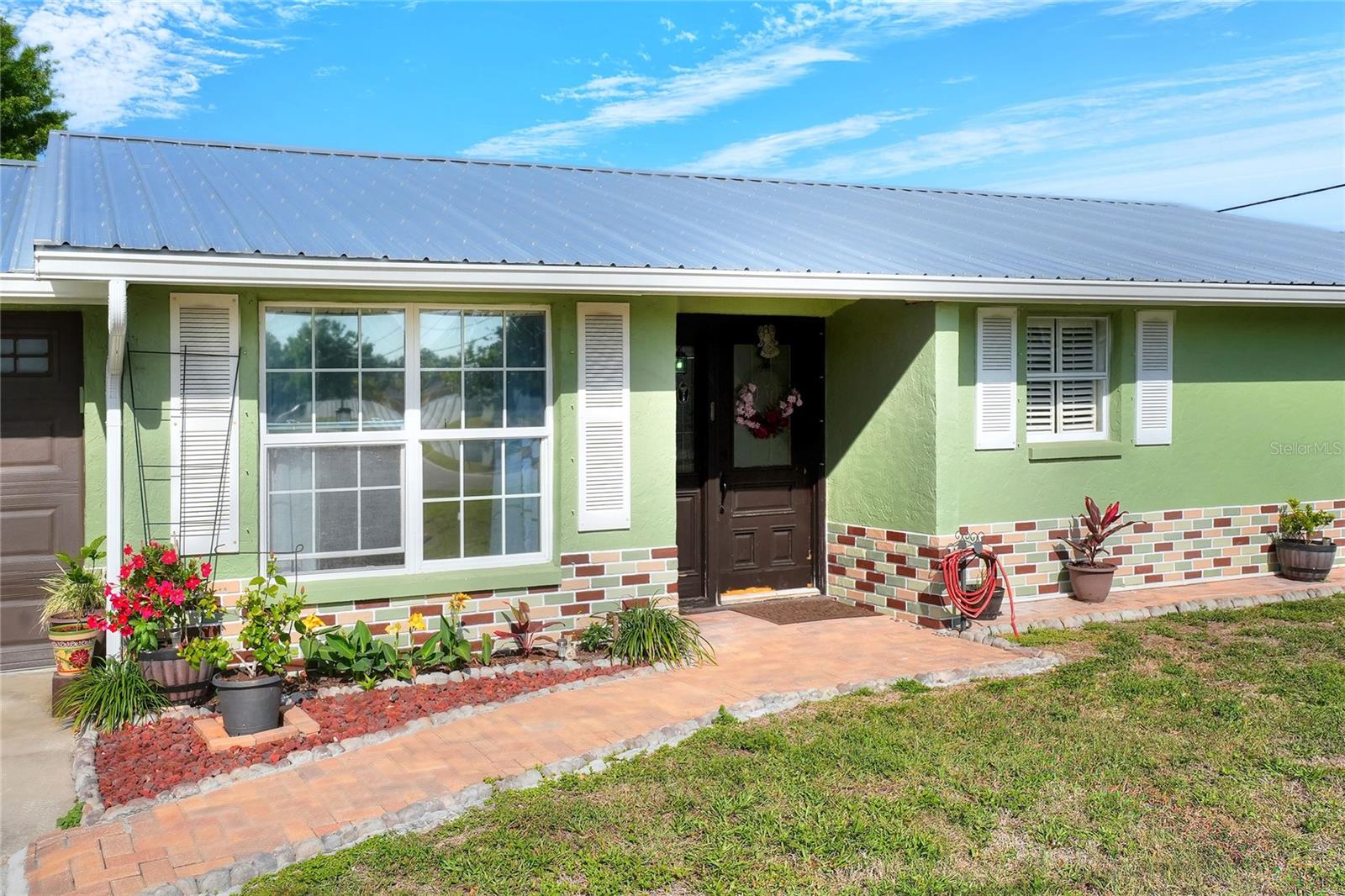 6108 FAIRWAY BLVD, APOLLO BEACH, FL — photo 4