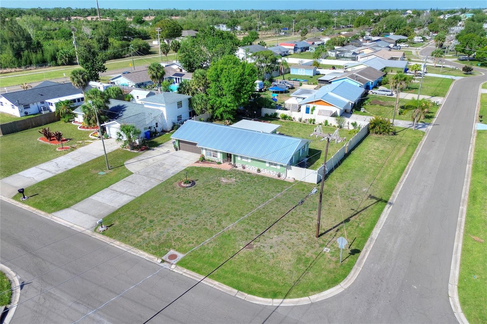 6108 FAIRWAY BLVD, APOLLO BEACH, FL — photo 5