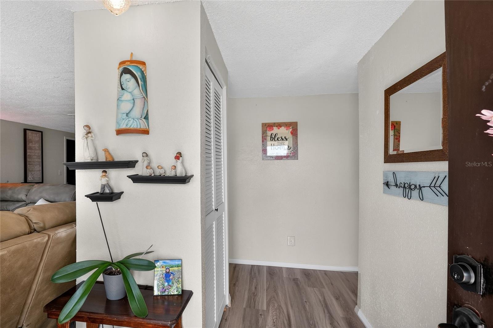 6108 FAIRWAY BLVD, APOLLO BEACH, FL — photo 6