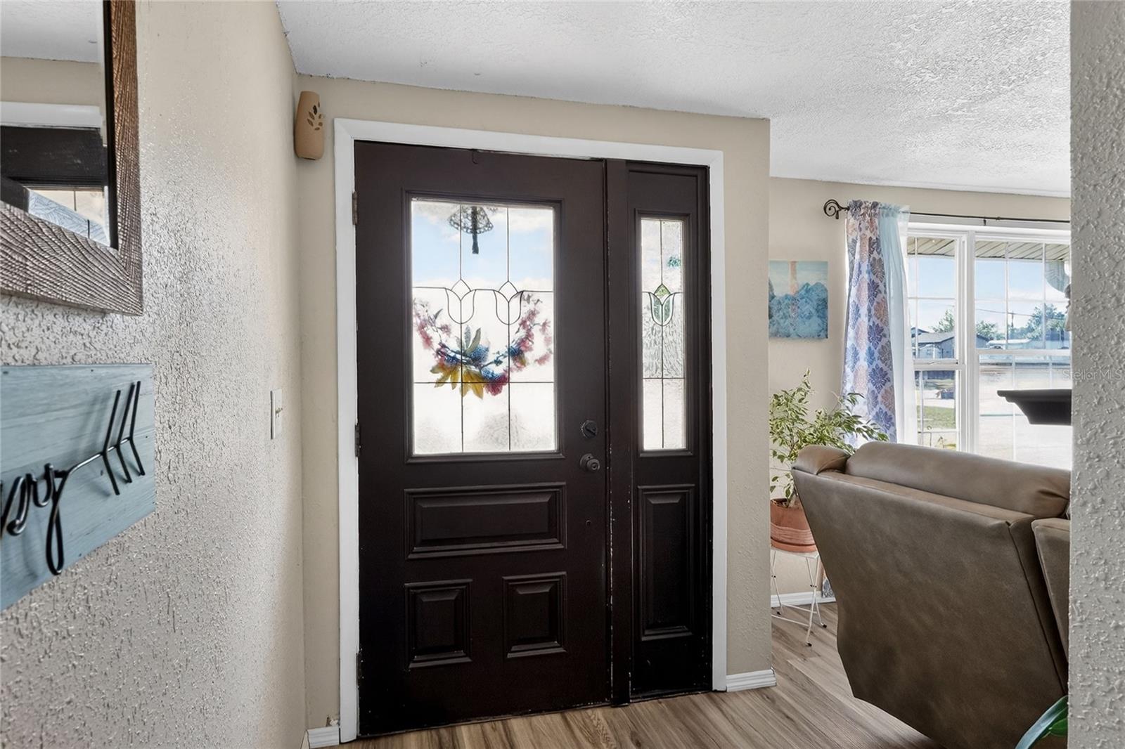 6108 FAIRWAY BLVD, APOLLO BEACH, FL — photo 7