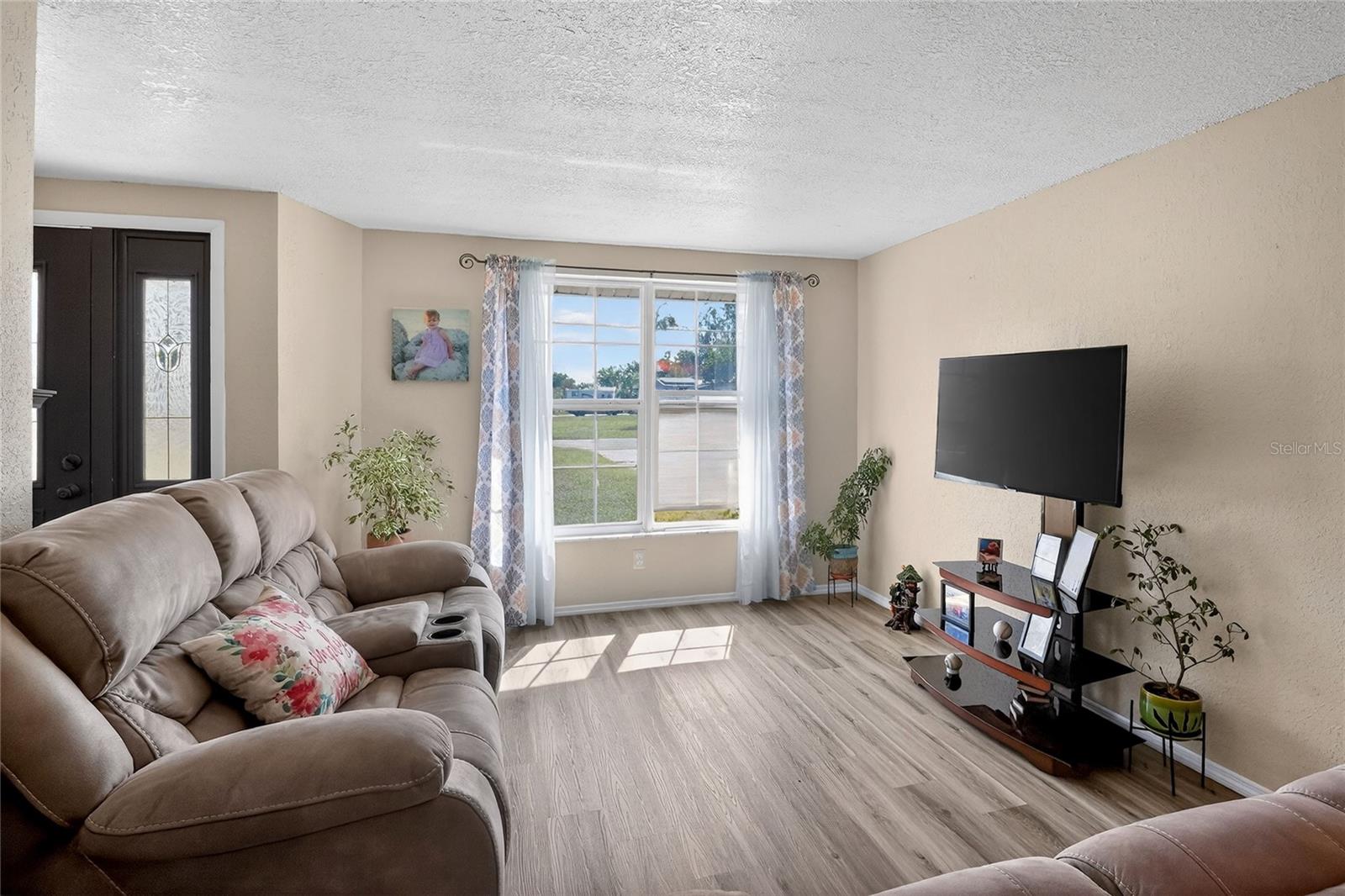 6108 FAIRWAY BLVD, APOLLO BEACH, FL — photo 8