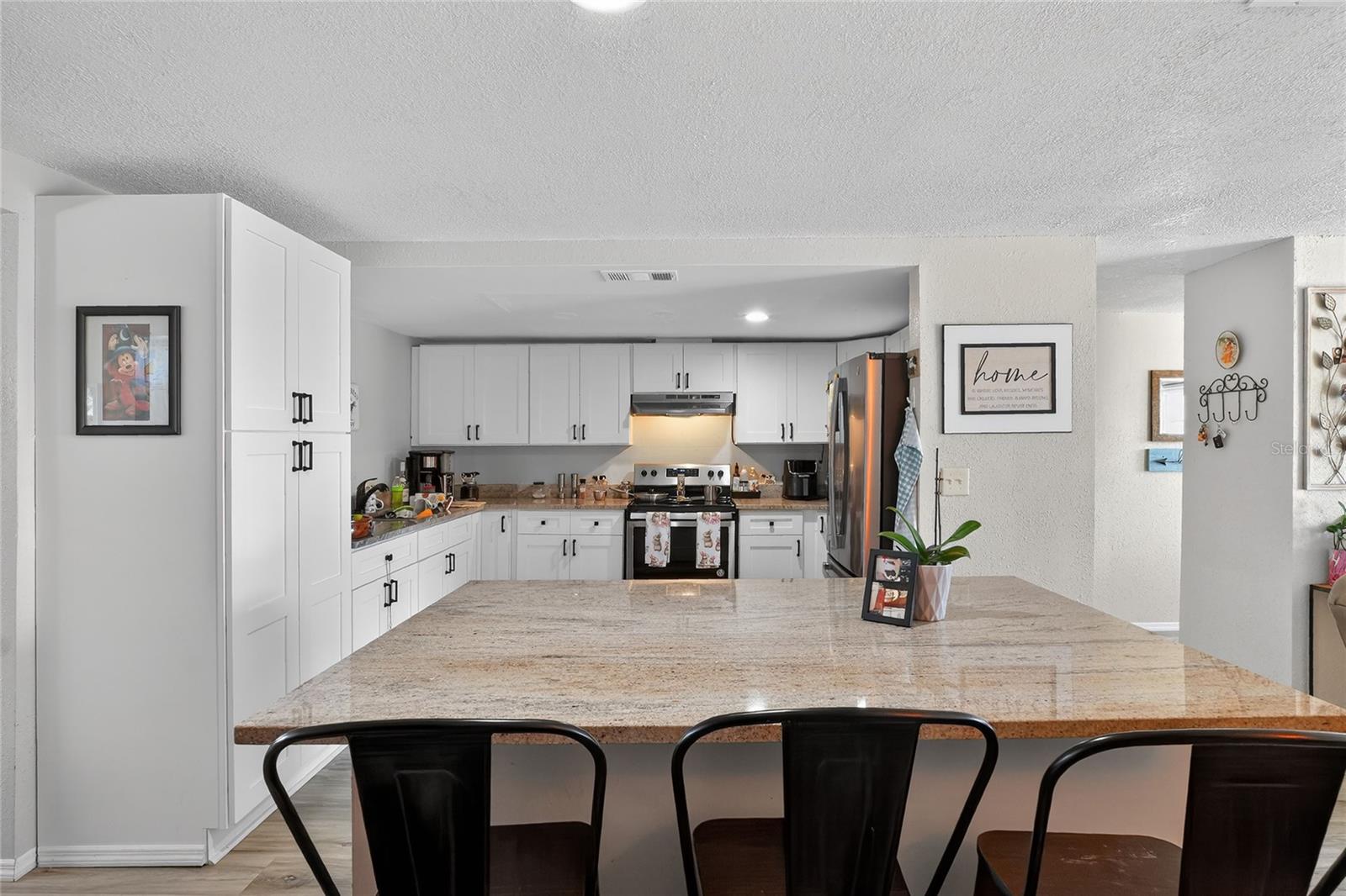 6108 FAIRWAY BLVD, APOLLO BEACH, FL — photo 11