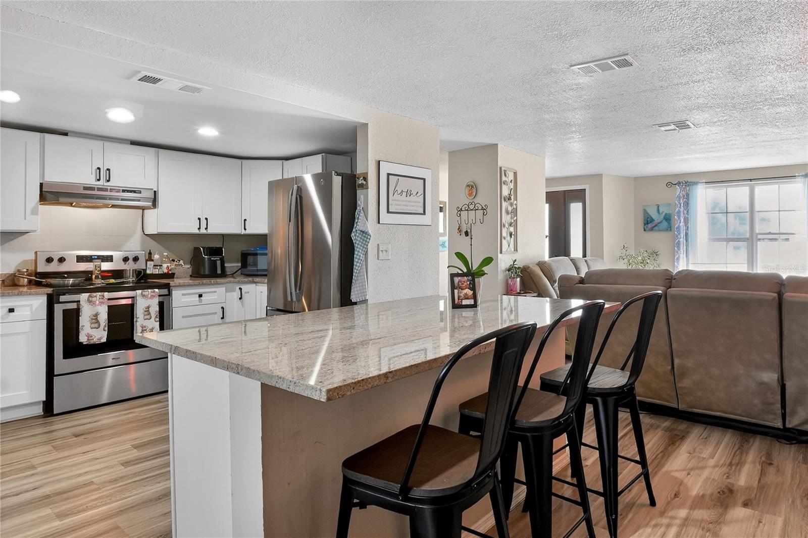 6108 FAIRWAY BLVD, APOLLO BEACH, FL — photo 12