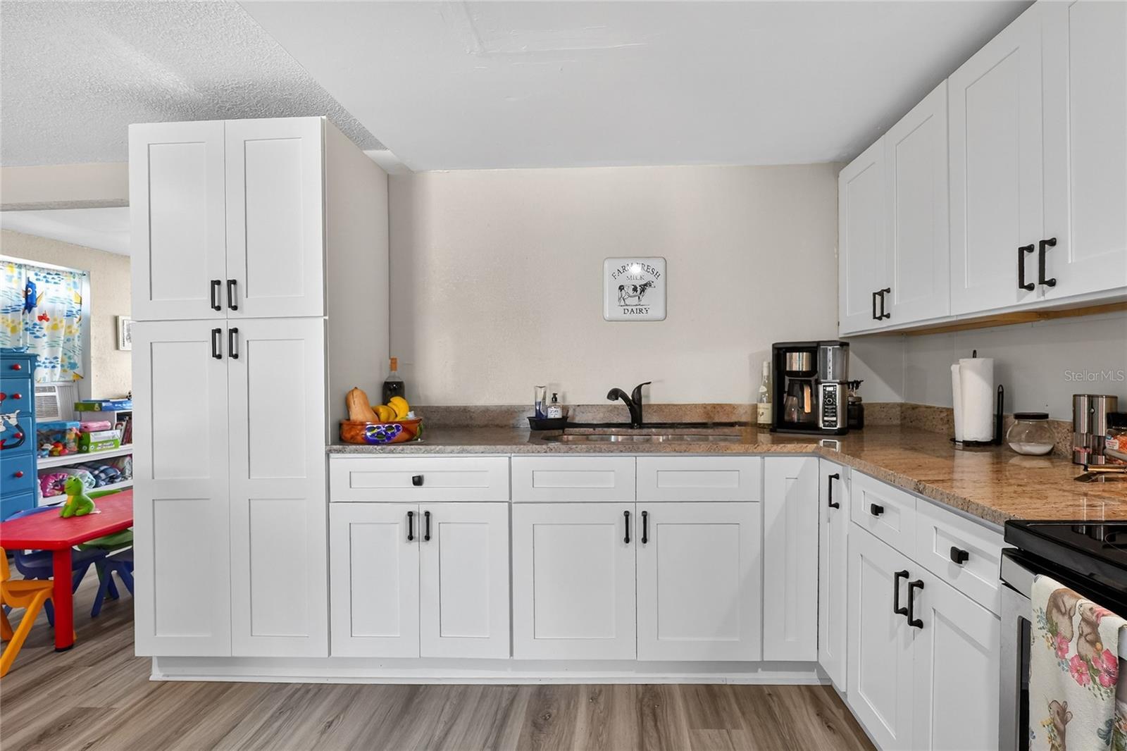6108 FAIRWAY BLVD, APOLLO BEACH, FL — photo 13