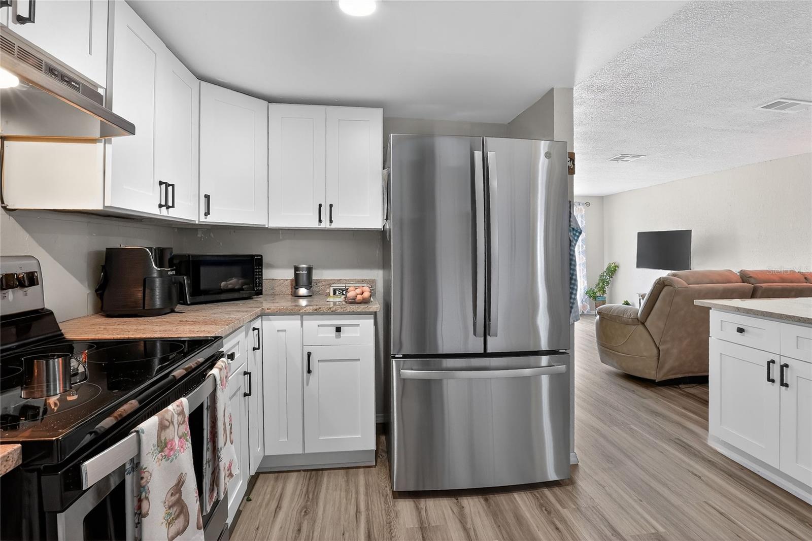 6108 FAIRWAY BLVD, APOLLO BEACH, FL — photo 14