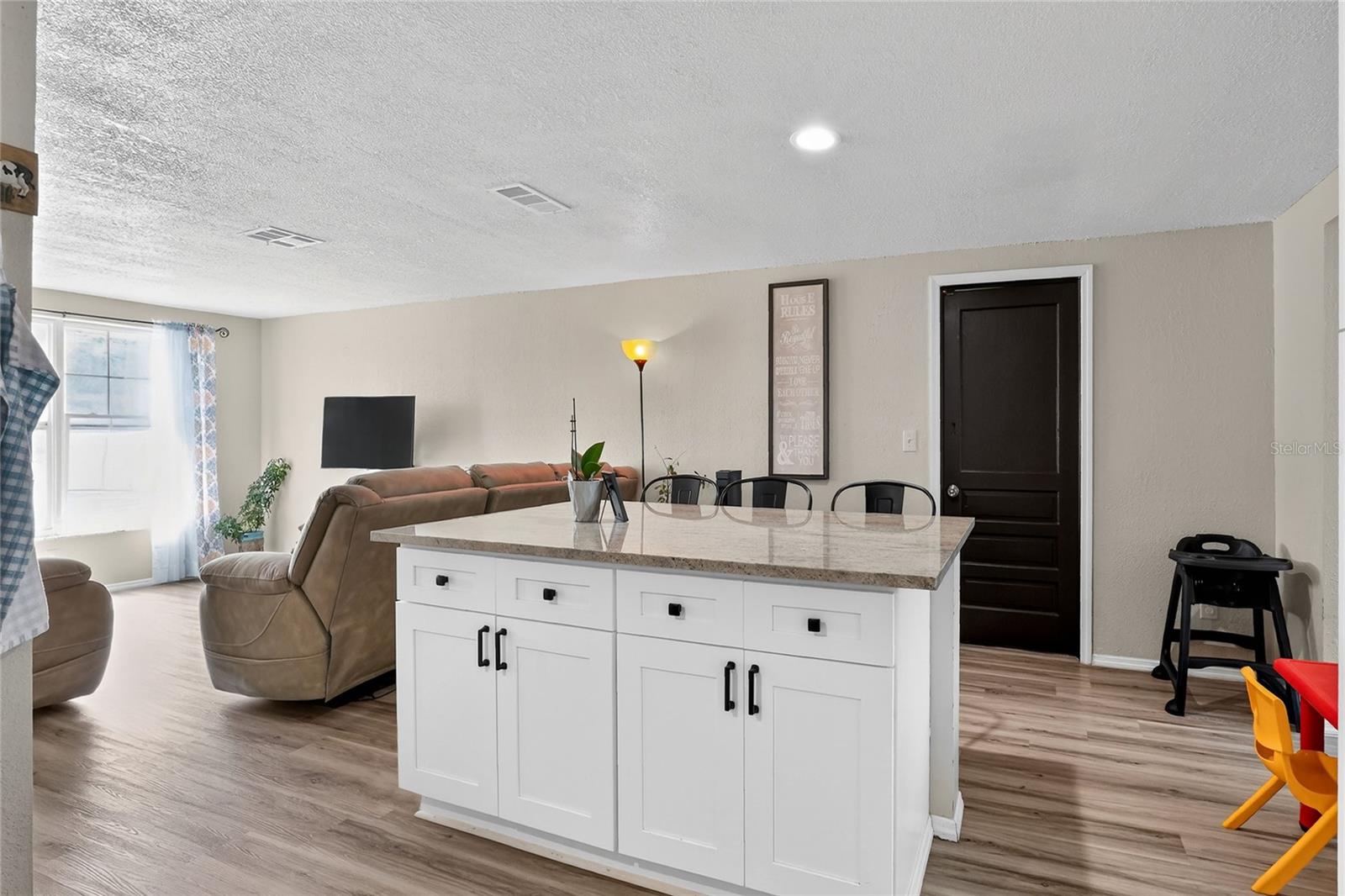 6108 FAIRWAY BLVD, APOLLO BEACH, FL — photo 15