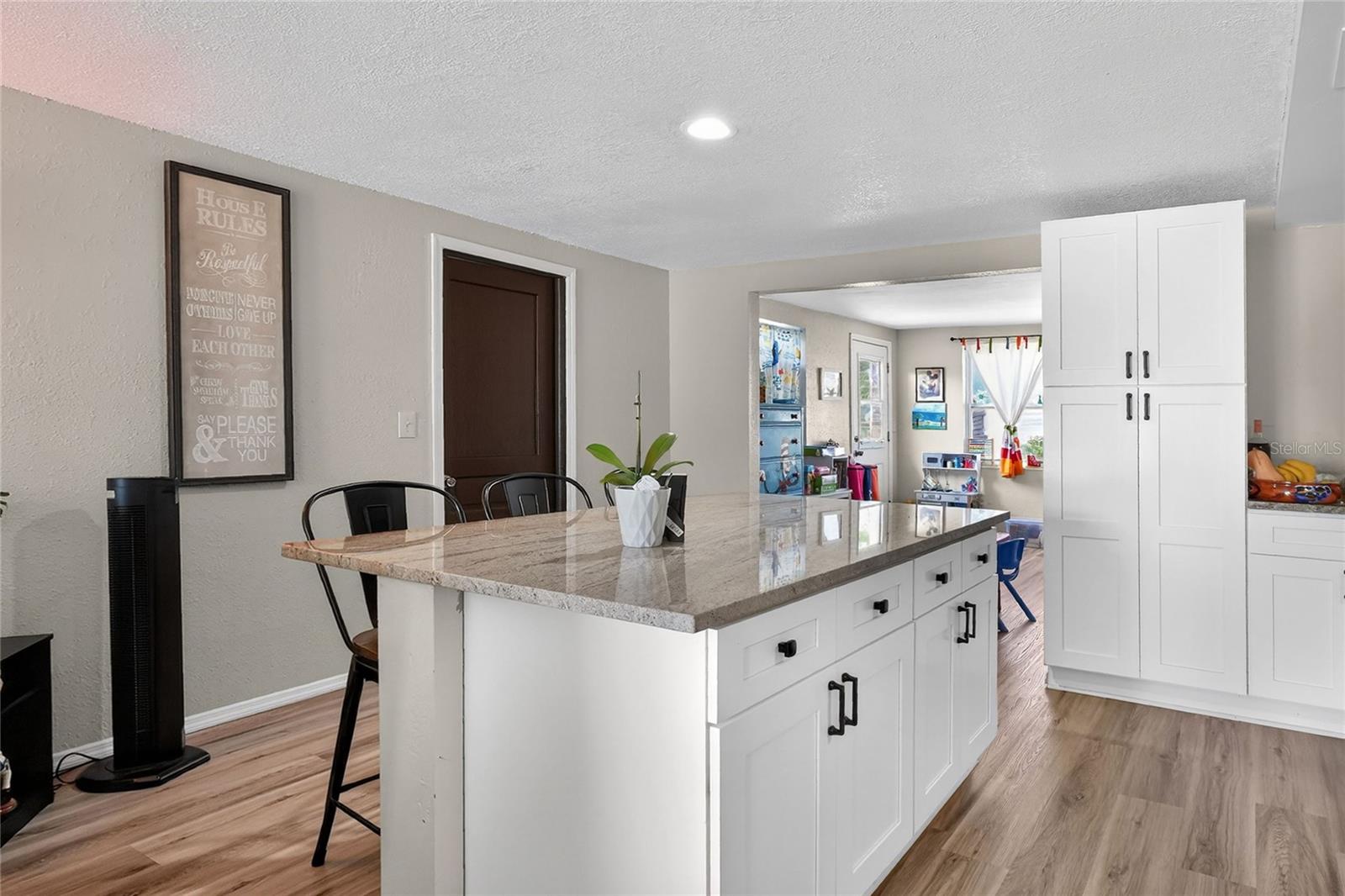 6108 FAIRWAY BLVD, APOLLO BEACH, FL — photo 16