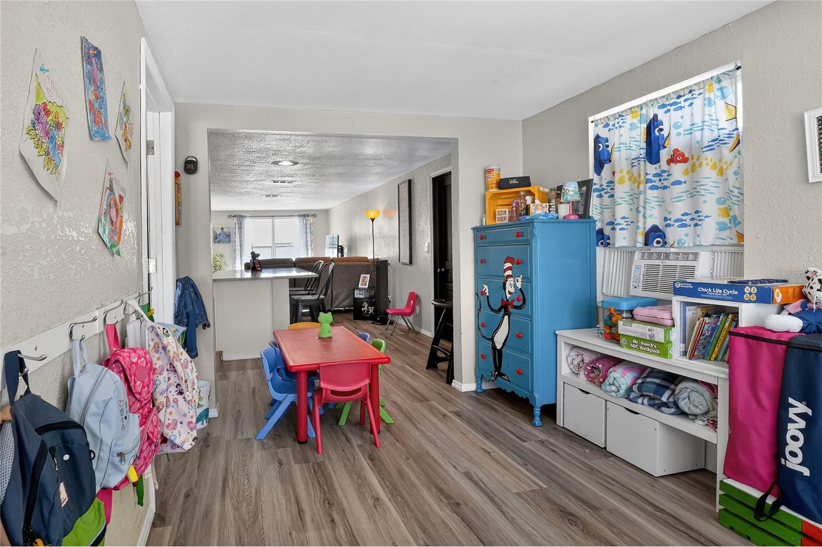 6108 FAIRWAY BLVD, APOLLO BEACH, FL — photo 18