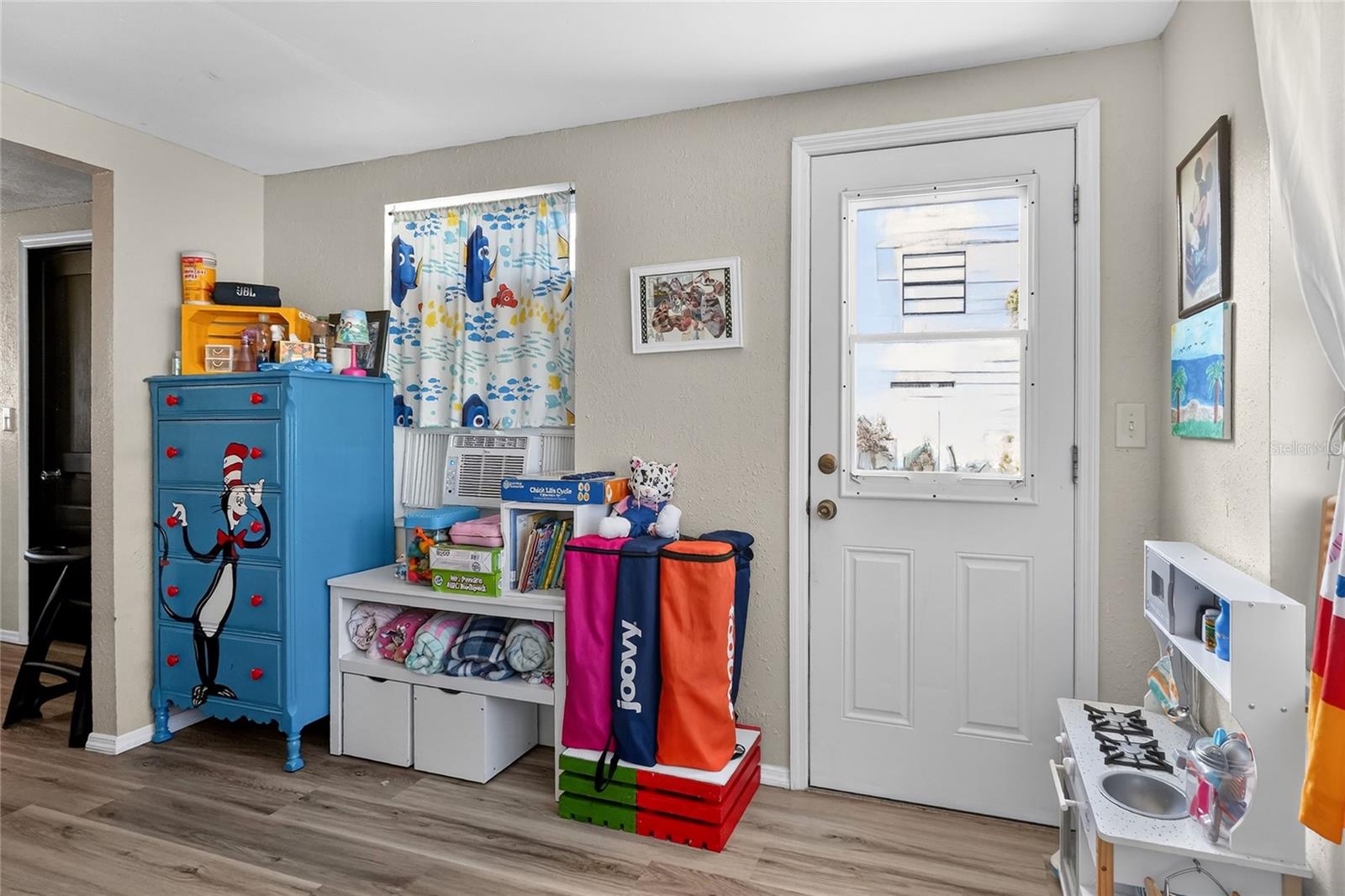 6108 FAIRWAY BLVD, APOLLO BEACH, FL — photo 19