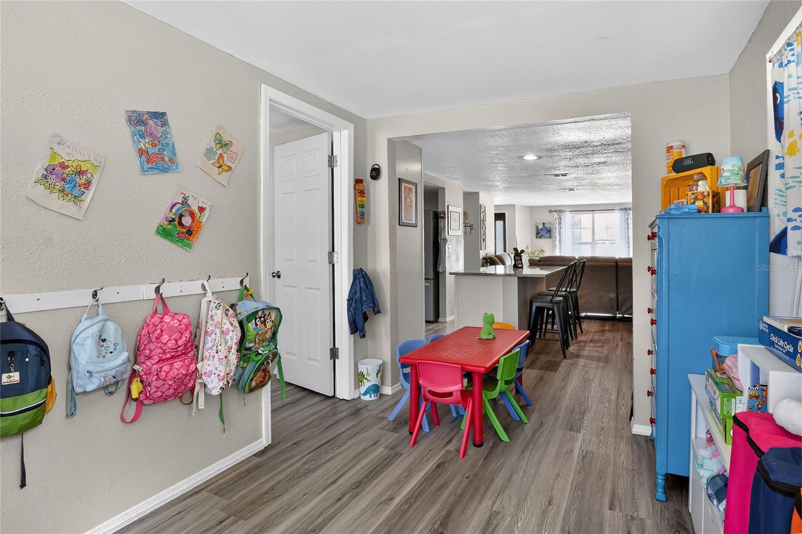 6108 FAIRWAY BLVD, APOLLO BEACH, FL — photo 20