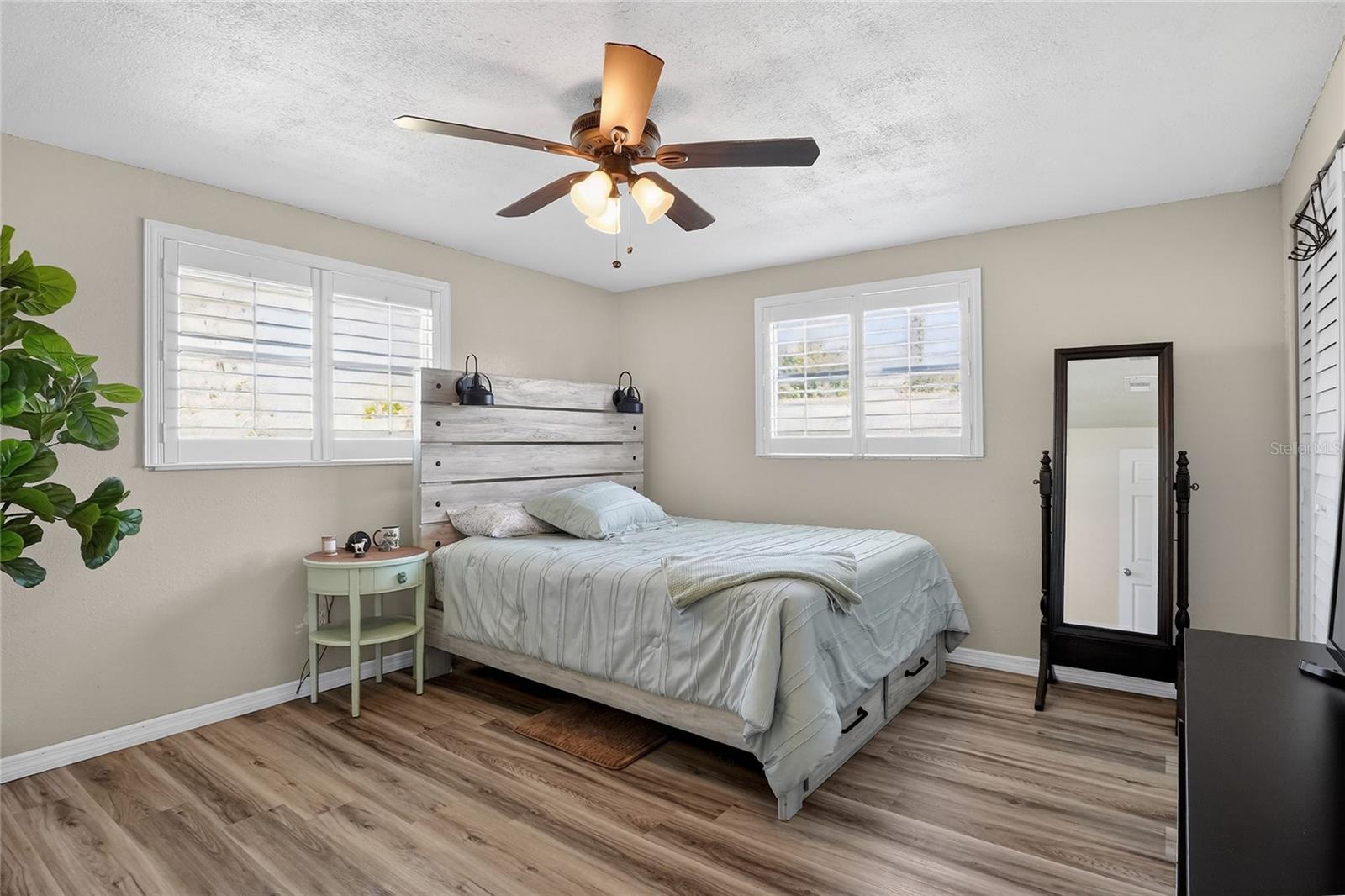 6108 FAIRWAY BLVD, APOLLO BEACH, FL — photo 21