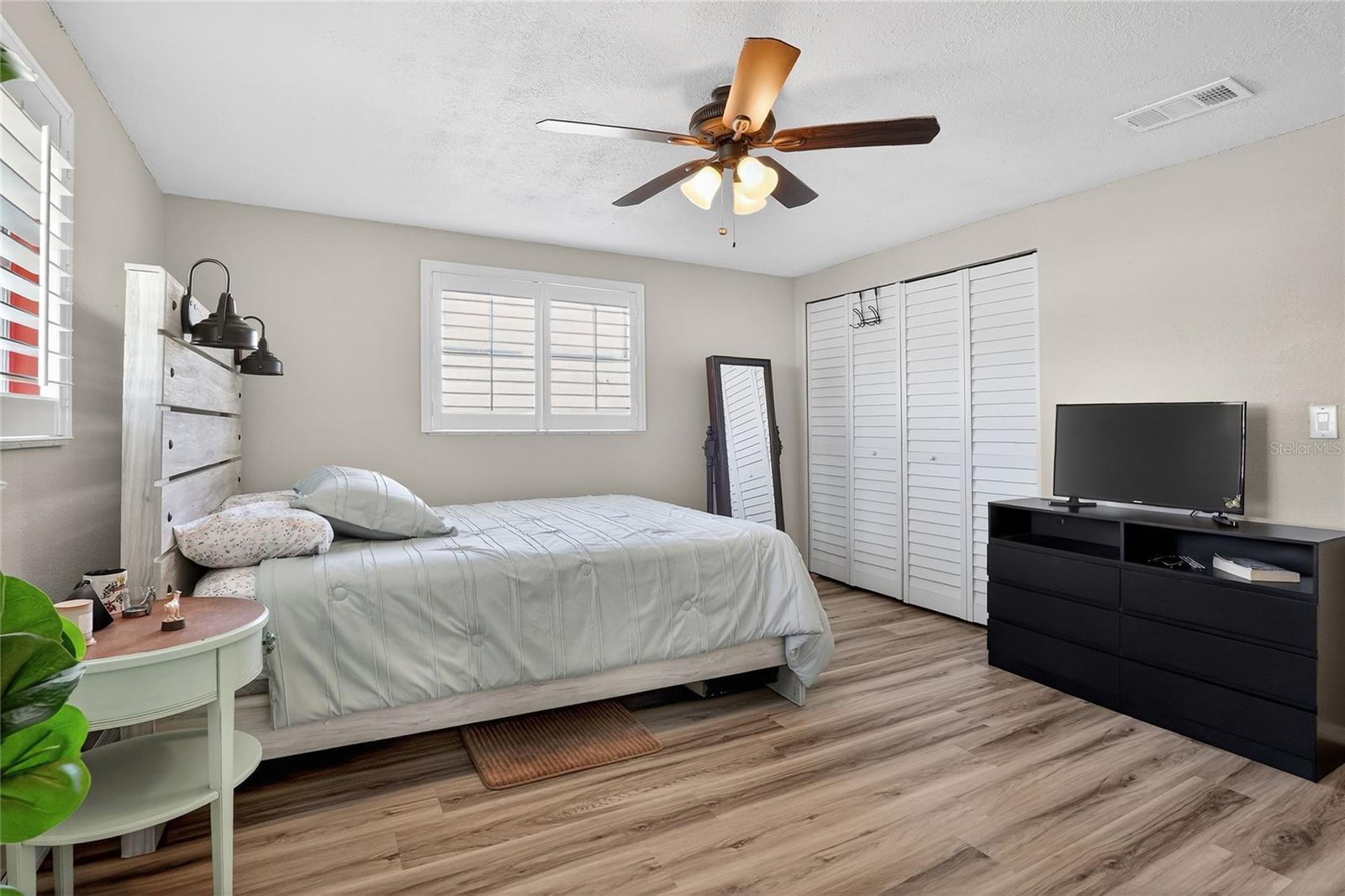 6108 FAIRWAY BLVD, APOLLO BEACH, FL — photo 22