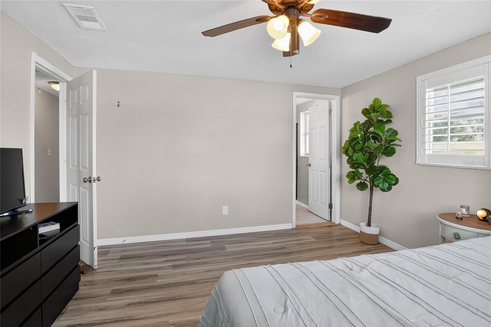 6108 FAIRWAY BLVD, APOLLO BEACH, FL — photo 23