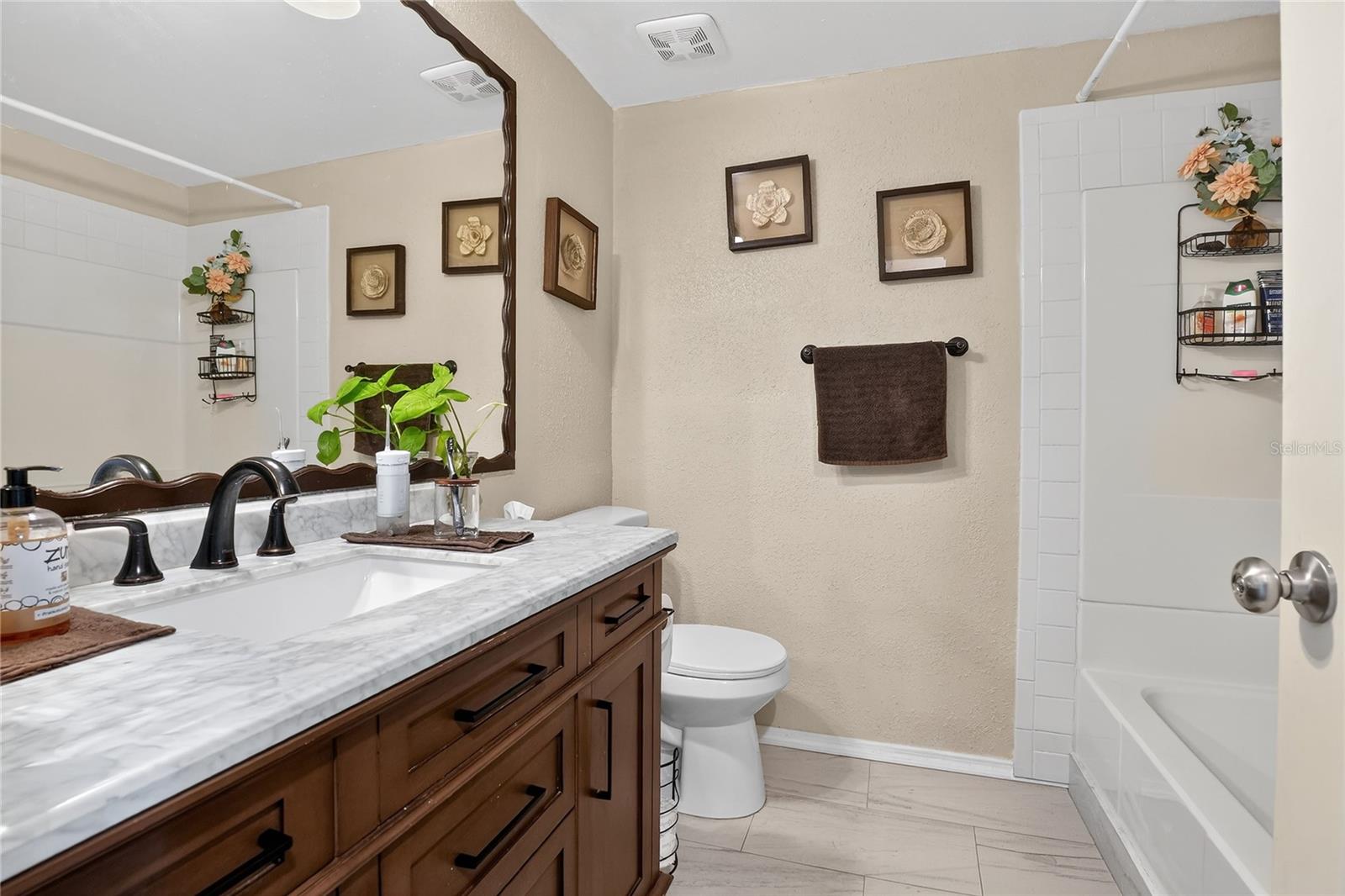 6108 FAIRWAY BLVD, APOLLO BEACH, FL — photo 24