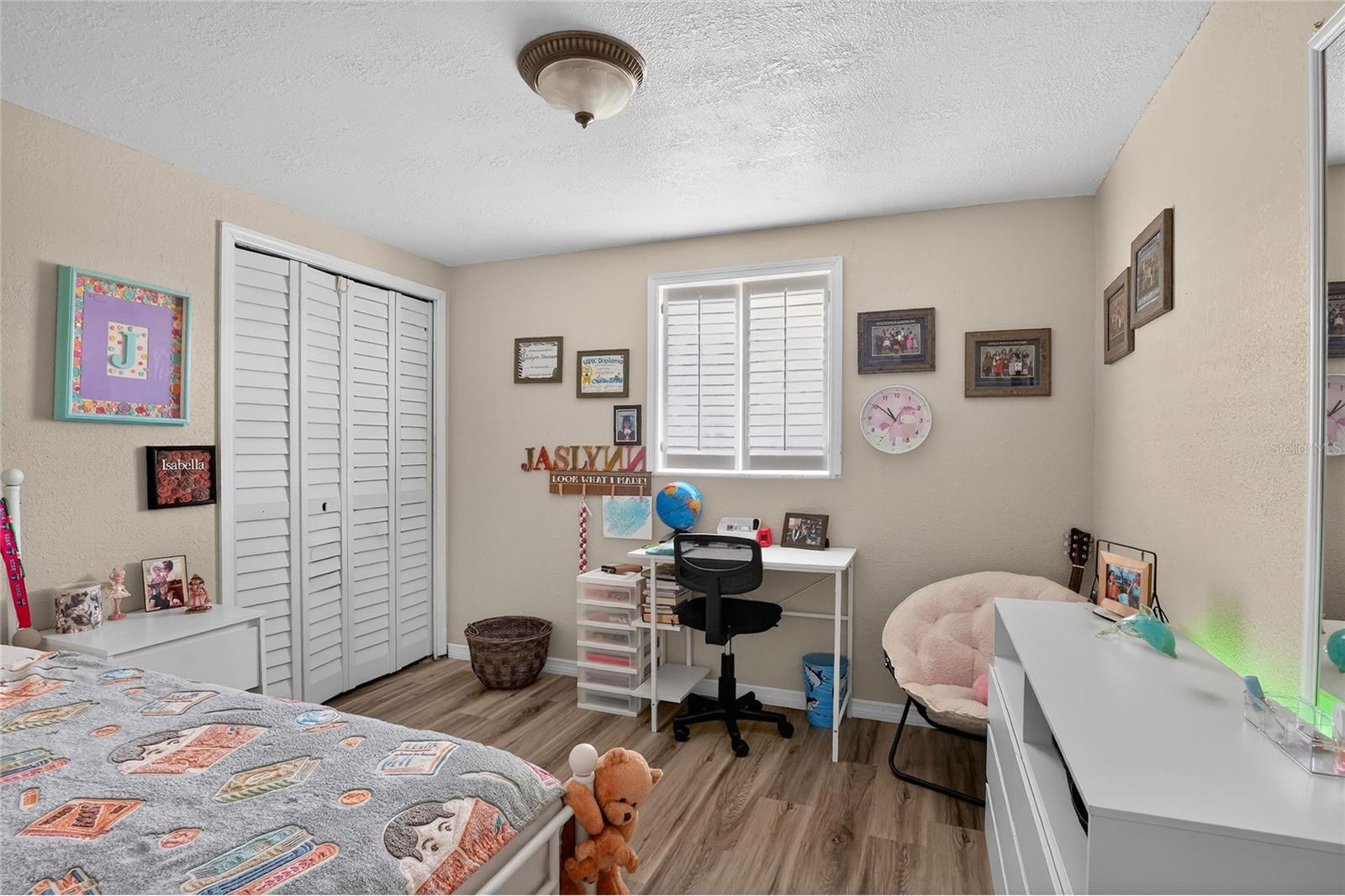 6108 FAIRWAY BLVD, APOLLO BEACH, FL — photo 29