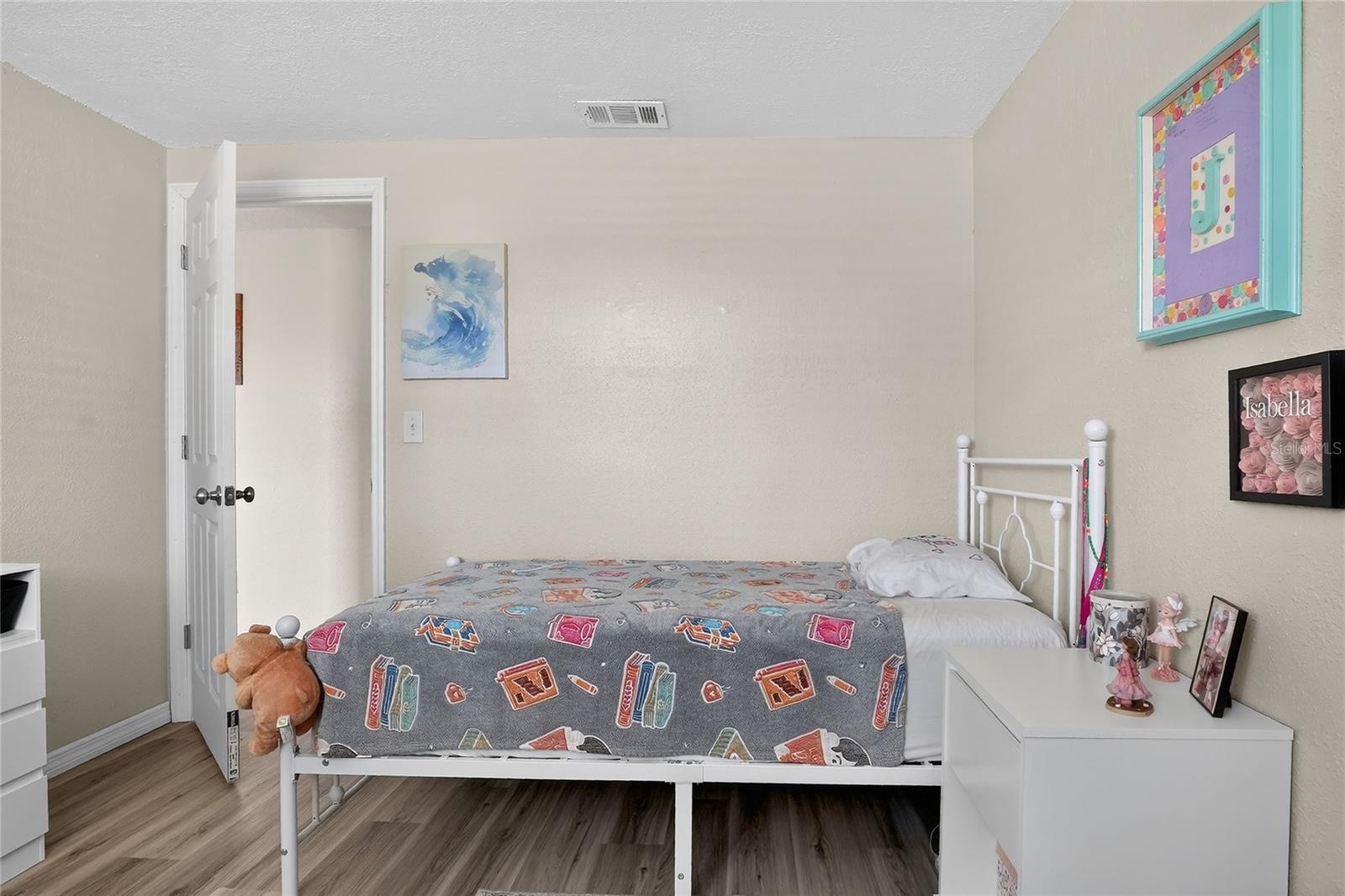 6108 FAIRWAY BLVD, APOLLO BEACH, FL — photo 30