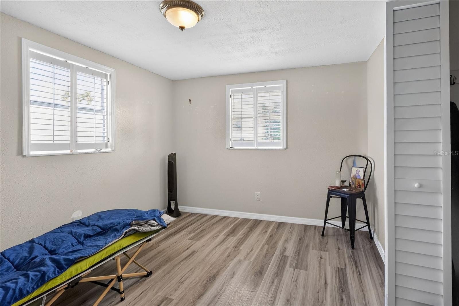 6108 FAIRWAY BLVD, APOLLO BEACH, FL — photo 31