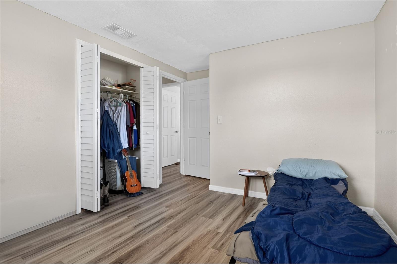 6108 FAIRWAY BLVD, APOLLO BEACH, FL — photo 32