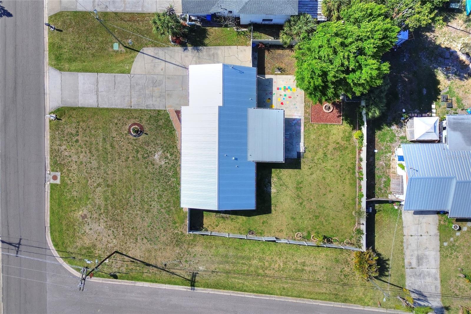 6108 FAIRWAY BLVD, APOLLO BEACH, FL — photo 34