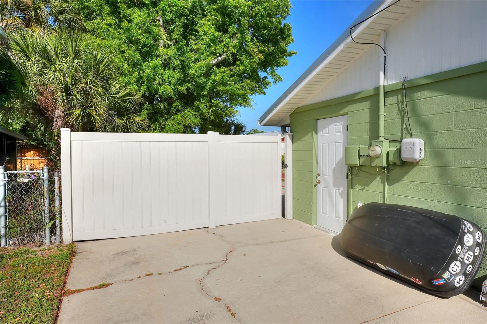 6108 FAIRWAY BLVD, APOLLO BEACH, FL — photo 35