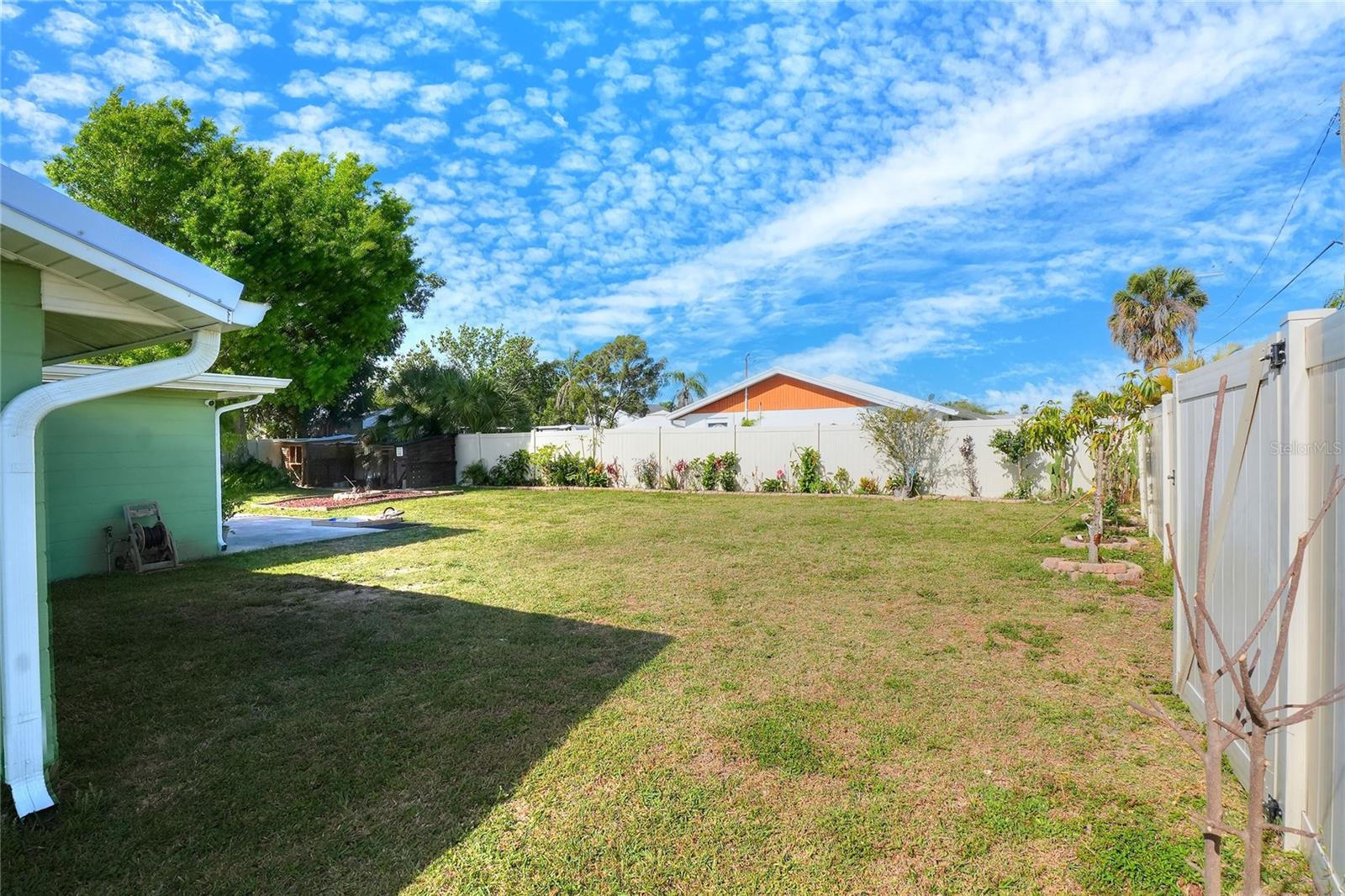 6108 FAIRWAY BLVD, APOLLO BEACH, FL — photo 37