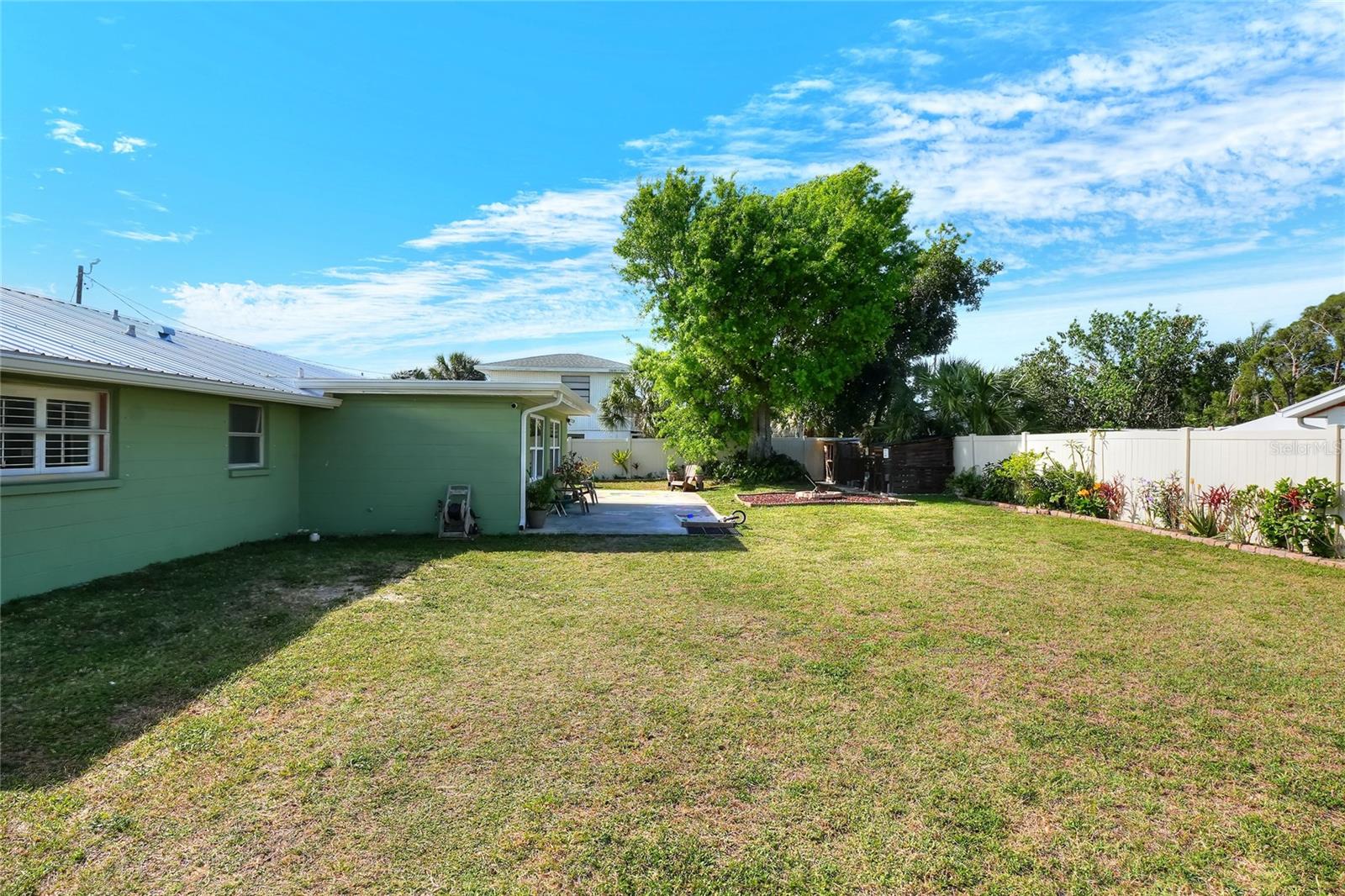 6108 FAIRWAY BLVD, APOLLO BEACH, FL — photo 39