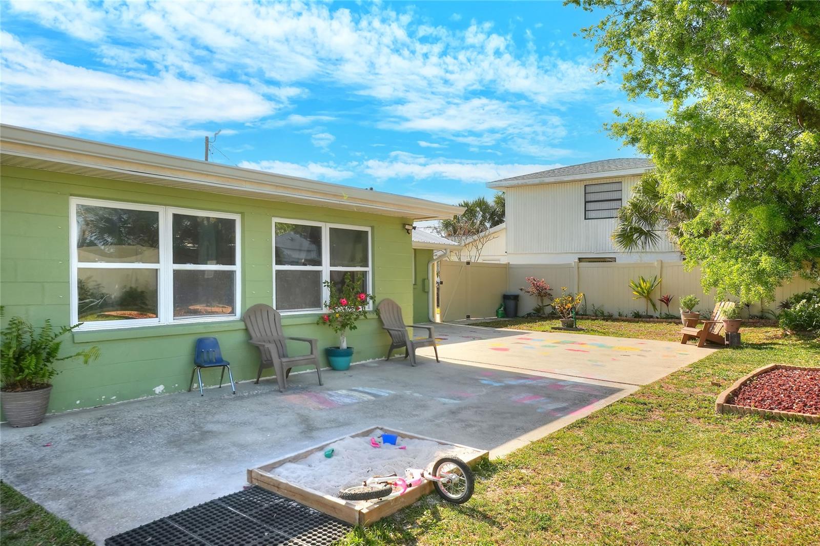 6108 FAIRWAY BLVD, APOLLO BEACH, FL — photo 41