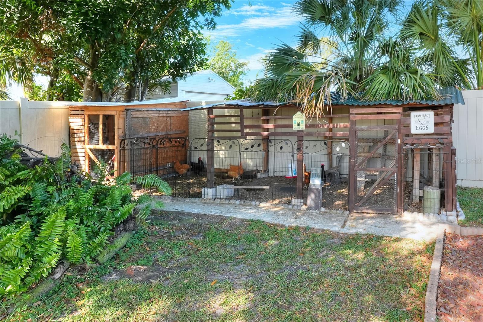 6108 FAIRWAY BLVD, APOLLO BEACH, FL — photo 42