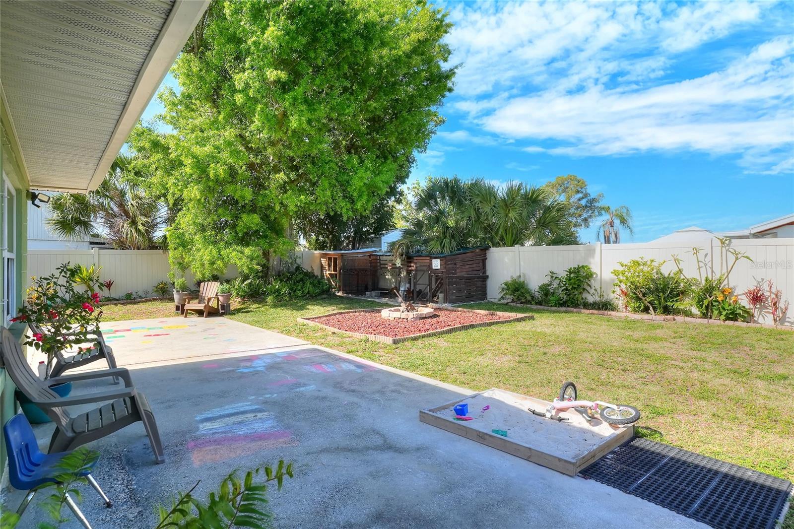 6108 FAIRWAY BLVD, APOLLO BEACH, FL — photo 43