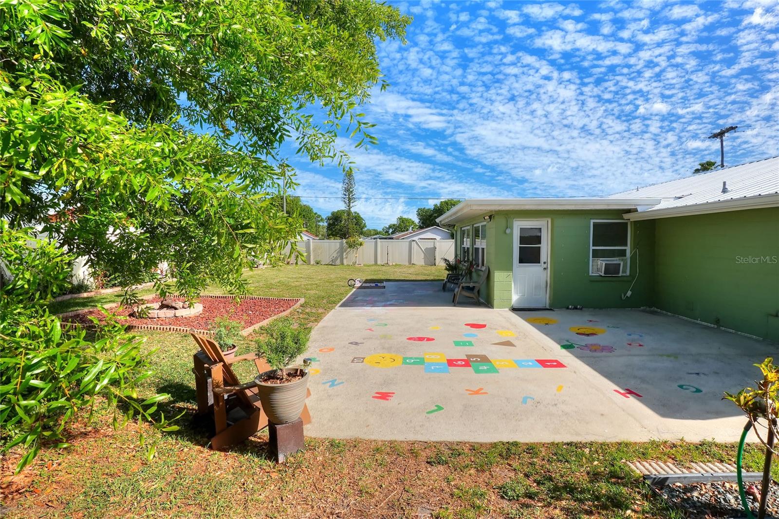 6108 FAIRWAY BLVD, APOLLO BEACH, FL — photo 45