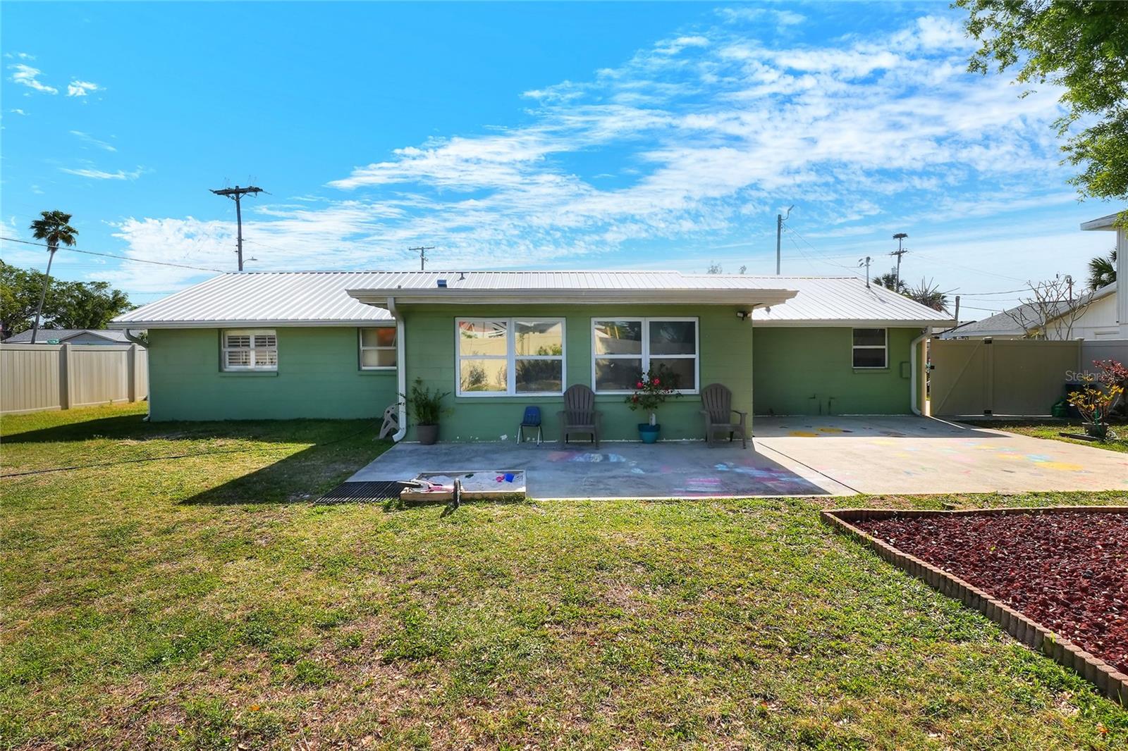 6108 FAIRWAY BLVD, APOLLO BEACH, FL — photo 49