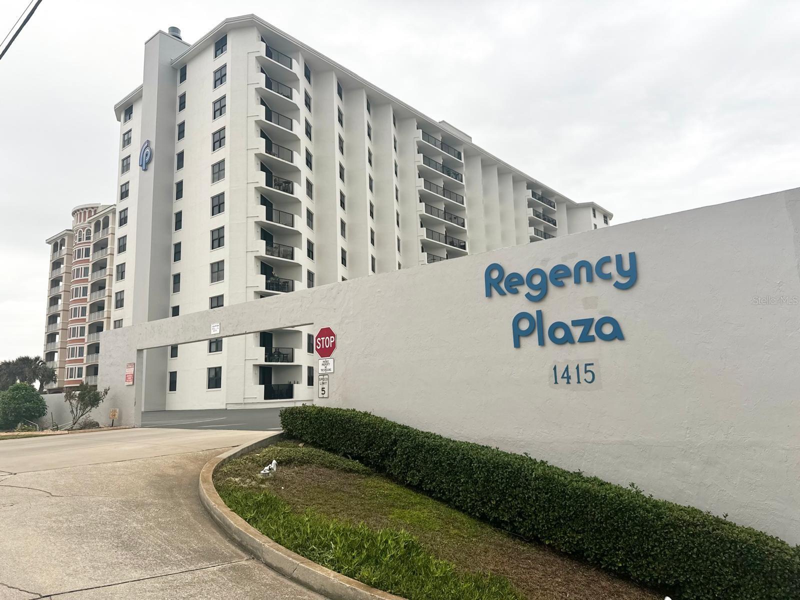 1415 OCEAN SHORE BLVD #B060, ORMOND BEACH, FL