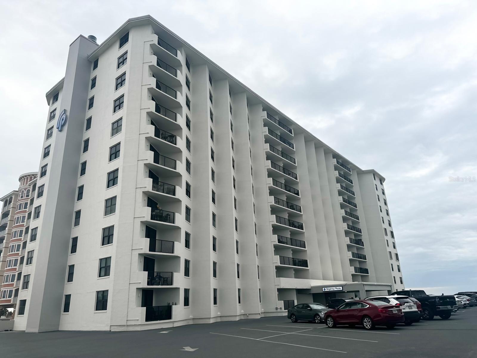1415 OCEAN SHORE BLVD #B060, ORMOND BEACH, FL — photo 2