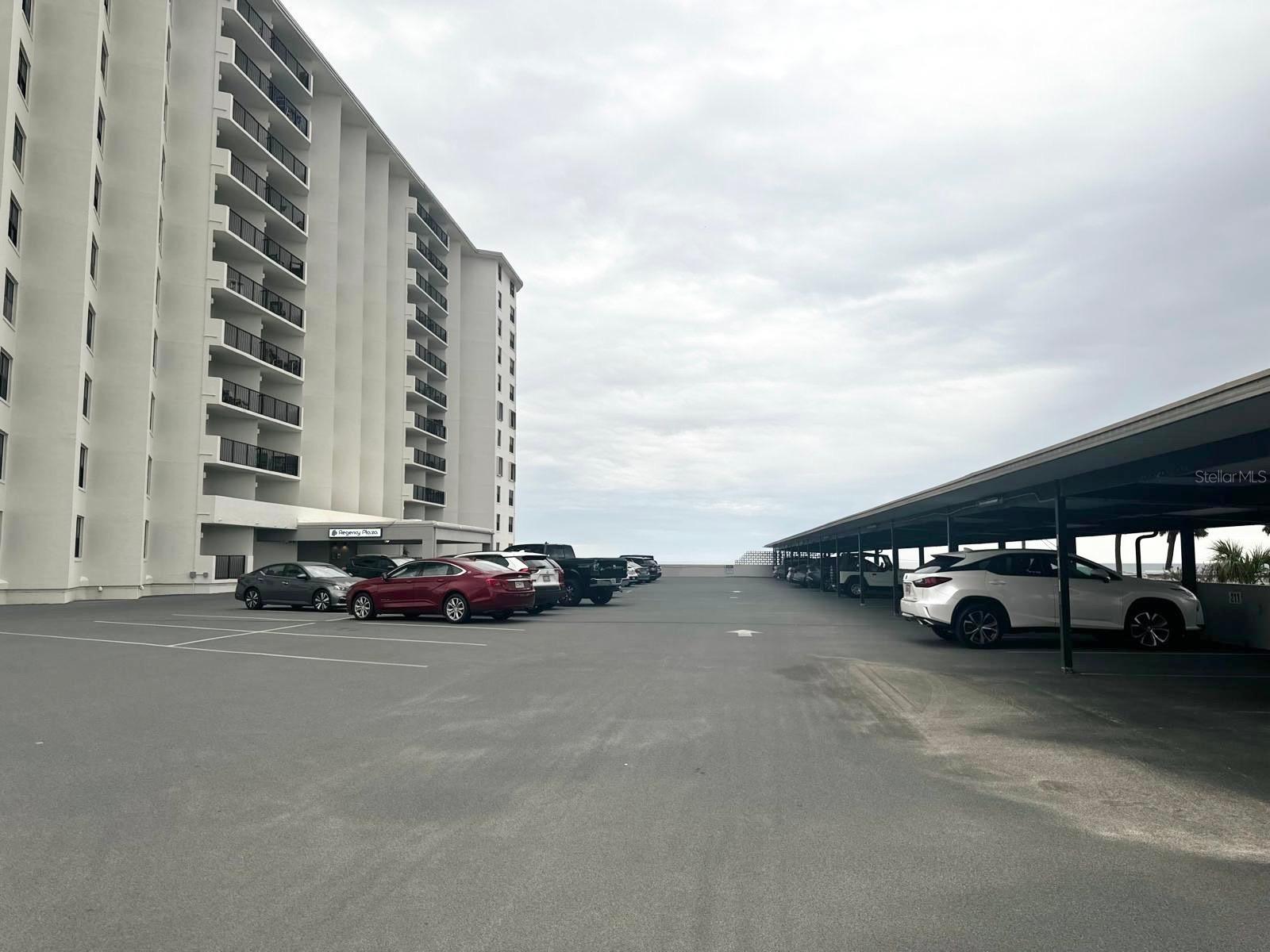 1415 OCEAN SHORE BLVD #B060, ORMOND BEACH, FL — photo 3