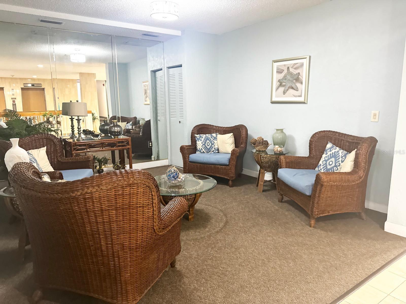 1415 OCEAN SHORE BLVD #B060, ORMOND BEACH, FL — photo 4