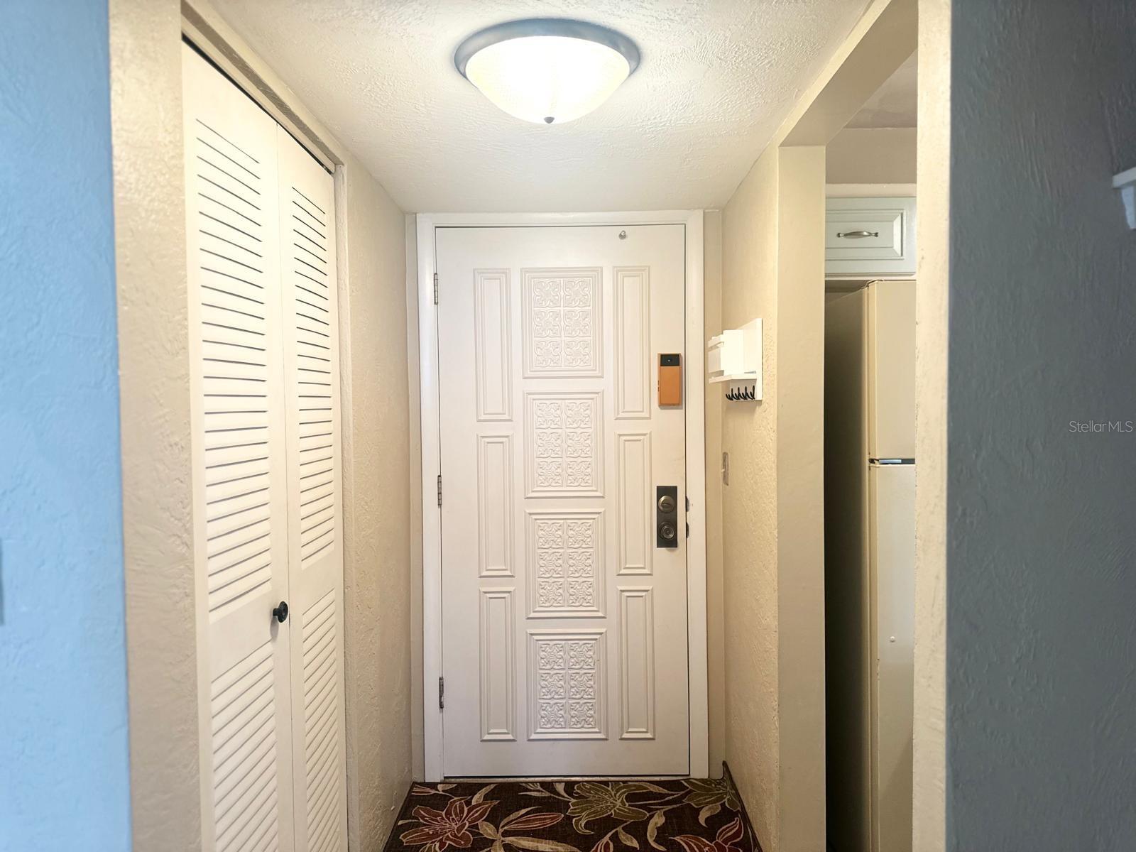 1415 OCEAN SHORE BLVD #B060, ORMOND BEACH, FL — photo 6