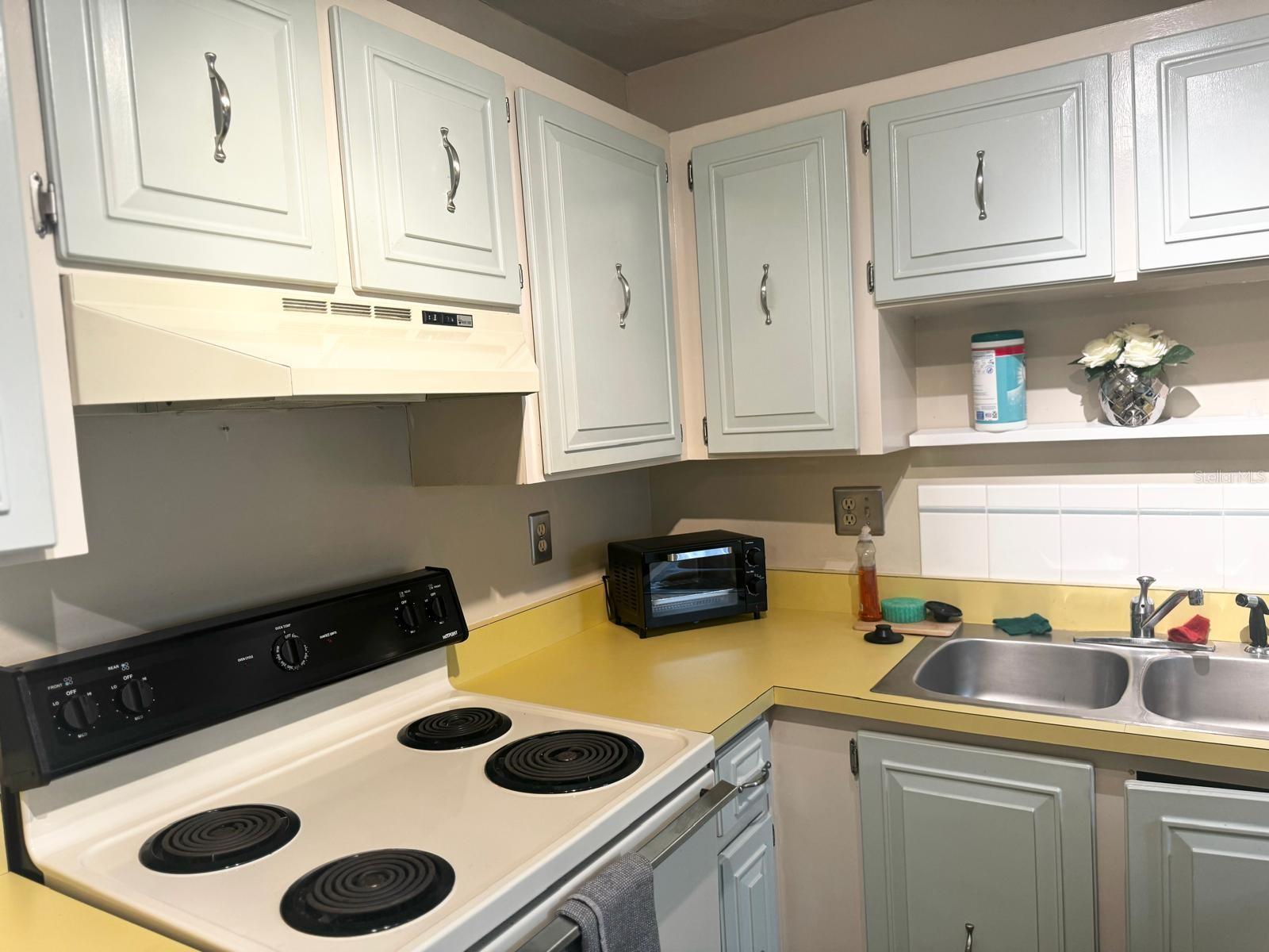 1415 OCEAN SHORE BLVD #B060, ORMOND BEACH, FL — photo 8